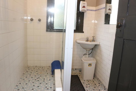 Bayview Hotel - Batemans Bay - Accommodation QLD 2