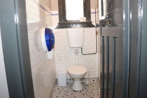 Bayview Hotel - Batemans Bay - Accommodation QLD 3