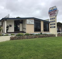 Bayview Motel - Accommodation QLD
