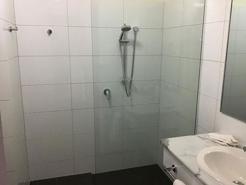 Bayview Motel - Accommodation QLD 1