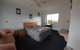 Bayview Motor Inn - thumb 1