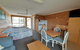Bayview Motor Inn - thumb 3