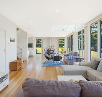 Bayview Ringlands - Accommodation QLD