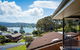 Bayview Unit - Stunning Inlet Views - thumb 0