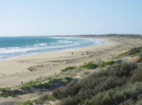 Book Secret Harbour Accommodation Vacations Accommodation QLD Accommodation QLD
