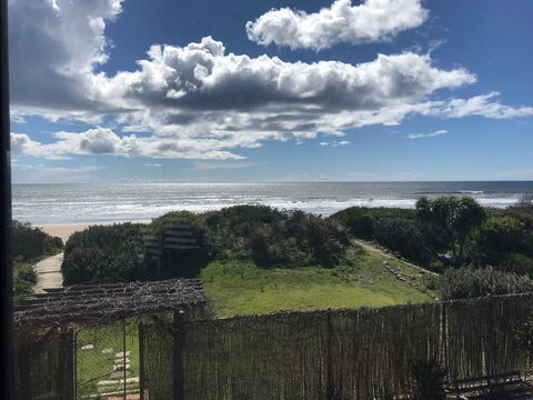 Beach Break - Accommodation QLD 2