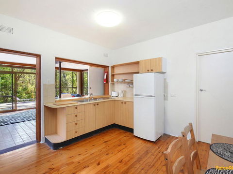 Beach Break With Your Dog! - Pet Friendly - Accommodation QLD 2