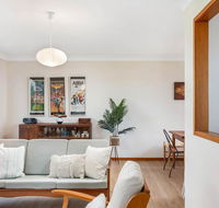 Beach Breeze - Accommodation QLD