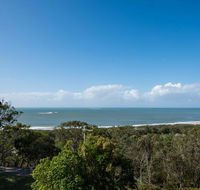 Beach Buoys - Accommodation QLD