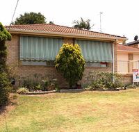 BEACH COMBER - Accommodation QLD