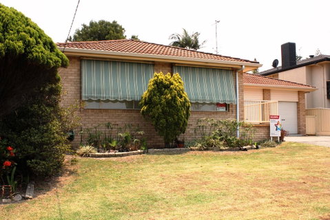 BEACH COMBER - Accommodation QLD 0