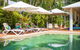 Beach Haven Port Douglas - thumb 0