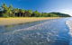 Beach Haven Port Douglas - thumb 3