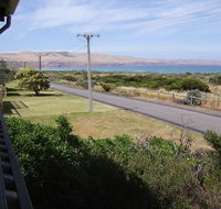 Beach House at Silver Sands - Accommodation QLD