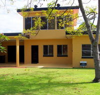 Beach House in Mylestom - Accommodation QLD