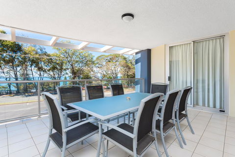 Beach House On Suttons - Accommodation QLD 1