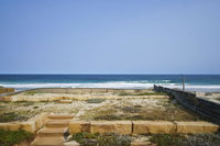 Beach House- 45 Curtis Parade