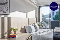 Book Clovelly Accommodation Vacations Accommodation QLD Accommodation QLD