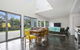 Beach Retreat On Medina - thumb 3