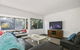 Beach Retreat On Medina - thumb 1