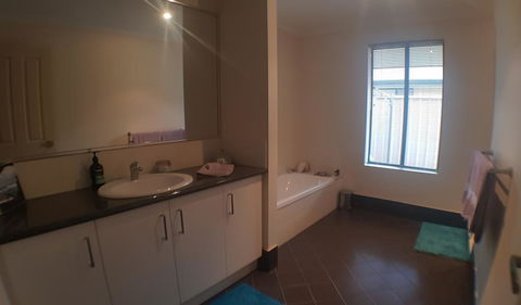 Beachfields Guest House Busselton - Accommodation QLD 3