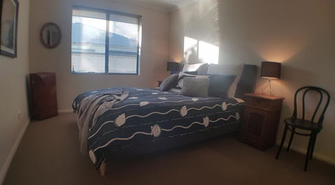 Beachfields Guest House Busselton - Accommodation QLD 2