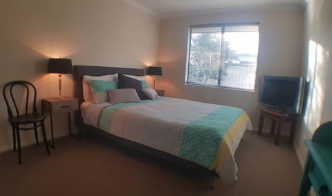 Beachfields Guest House Busselton - Accommodation QLD 1