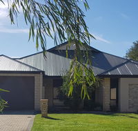 Beachfields Guest House Busselton - Accommodation QLD