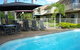Beachfront Apartments - thumb 2