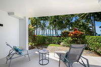 Book Palm Cove Accommodation Vacations Accommodation QLD Accommodation QLD