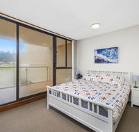 Beachpark 9 9/58 Pacific Drive - Accommodation QLD