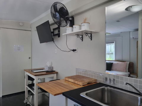 Redcliffe Homestay - Accommodation QLD 3