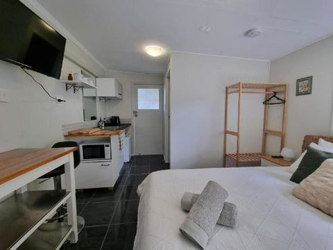 Redcliffe Homestay - Accommodation QLD 0