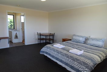 Redgate Country Cottages with Accommodation QLD