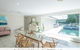 Regand Retreat - Luxurious Family Home, Pool - thumb 0