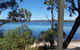 Regatta Point Holiday Park - thumb 0