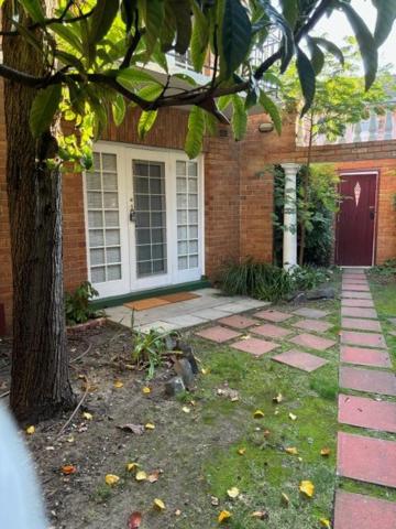 Regents Gate 53 - Accommodation QLD 0