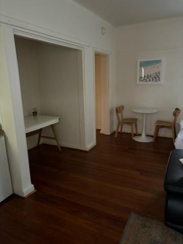 Regents Gate 53 - Accommodation QLD 1