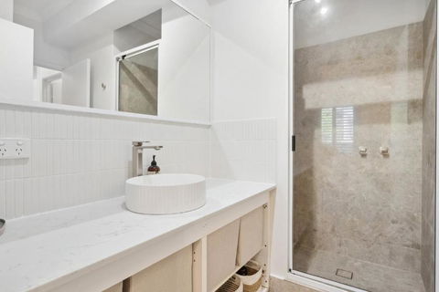 REGL20/11 - Regal In East Perth - Accommodation QLD 3