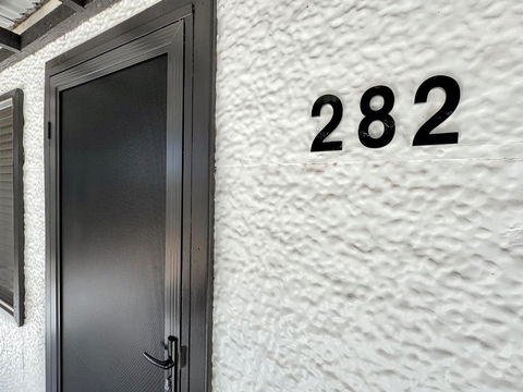 Relax At Gossan - Accommodation QLD 2