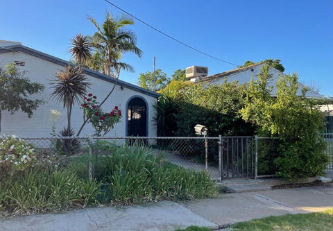 Relax At Ruby - Accommodation QLD 0