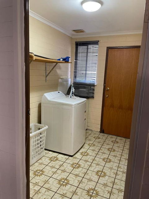 Relax At Ruby - Accommodation QLD 1