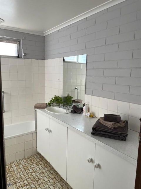 Relax At Ruby - Accommodation QLD 2