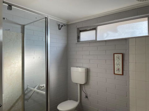 Relax At Ruby - Accommodation QLD 3