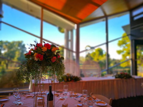Renmark Country Club - Accommodation QLD 2
