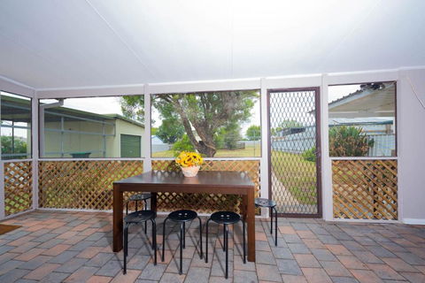 Renovated Little Cottage Aberdare Hunter Valley - Accommodation QLD 3