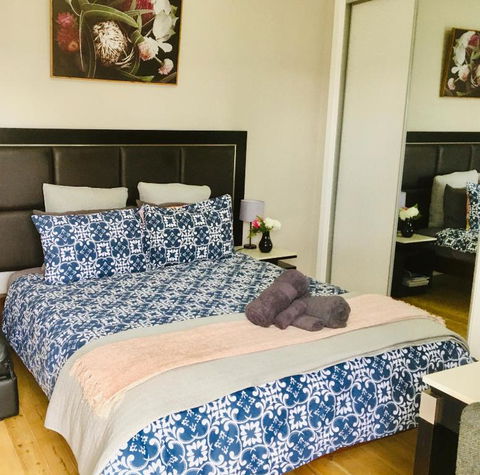 Renovated Little Cottage Aberdare Hunter Valley - Accommodation QLD 2