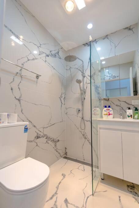 Renovated Vocation Home In Concord - Accommodation QLD 1