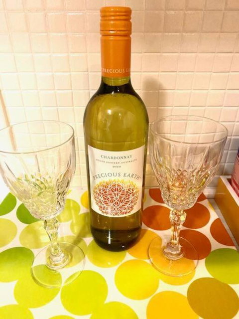 Retro Riverside Redan, Ballarat - Accommodation QLD 3