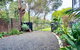 Rhyll Home With A View - thumb 2